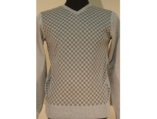 5818 SF �����	 1 150 ���.