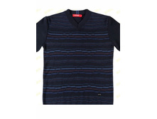 5809 SF ������	 1 000 ���