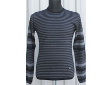 5340 SF ������	 1 000 ���.