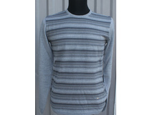 5618 SF �����	 1 000 ���