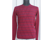 5630 SF �����	 1 100 ���