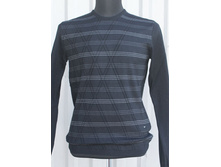 5630 SF ������	 1 100 ���.