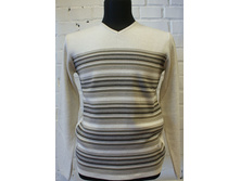 5725 SF �������	 1 100 ���