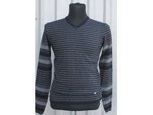 5340 SF ������	 1 000 ���