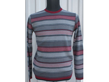 5352 SF �����	 1 000 ���.