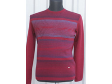 5428 SF �����	 1 150 ���.