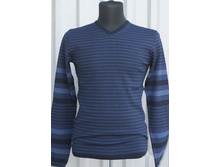 5340 SF �����	 1 000 ���