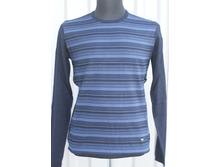 5618 SF �����	 1 000 ���