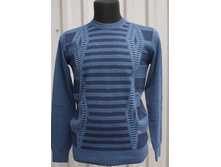 5983 SF pago	 1 150 ���