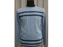 6089 SF �����	 1 150 ���.