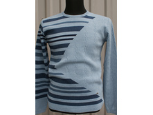 6097 SF ������� (mavi)	 1 150 ���.