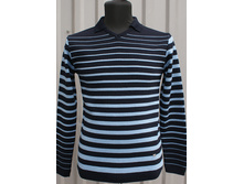 6071 �����	 1 150 ���.