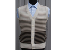 5844 �������	 1 200 ���.