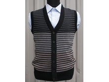 5844 ������	 1 200 ���