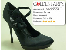 ����� ����� 37� 850 ���