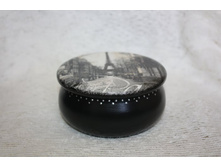 ���������� ��� ���������