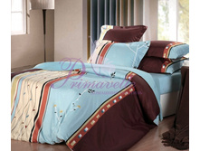 ����� �������