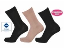 ���� ����� 4� 24