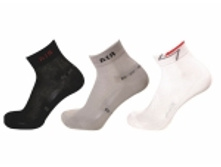 ���� ����� 7� 235