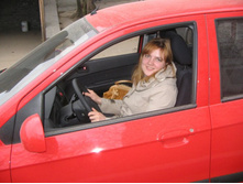 ��� �������