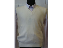 0155 �����	 990 ���