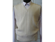 5355 �������	 1 000 ���