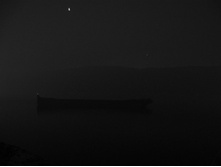 03.08.2010 3:16:47