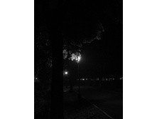03.08.2010 3:32:34