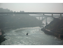 ����� �����