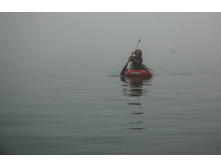 ������� �� ������� ���������