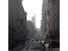 ����� �����