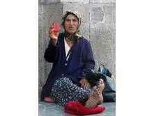 ���������� - ����������