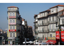 ��� ������� � ��� ����