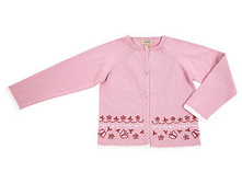 18205, 284 ���