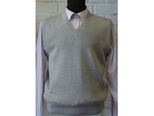 0155 �����	 990 ���.