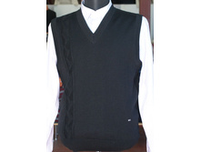 5643 ������	 950 ���.