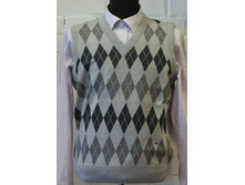 4114 �����	 950 ���.