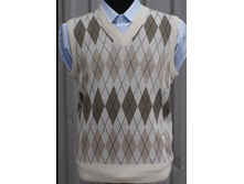 4114 �������	 950 ���.