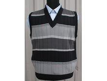 6044 ������	 1 000 ���.