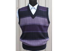 6044 ����� � ����������	 1 000 ���.