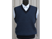 6079 �����	 990 ���