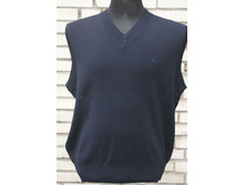 0155 �����	 990 ���