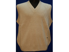 4879 �������	 1 000 ���