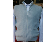 5886 �����	 1 200 ���.