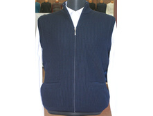 5886 �����	 1 200 ���.