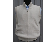 5886 �������	 1 200 ���.