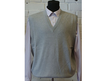 5604 �����	 1 100 ���