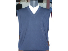 5604 �����	 1 100 ���