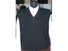 5604 ������	 1 100 ���.