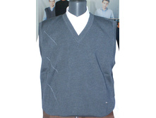 5706 ��������	 1 100 ���